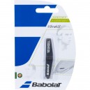 ANTIVIBRATEUR BABOLAT VIBRAKILL NOIR 