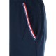 PANTALON TECH TECNIFIBRE MARINE