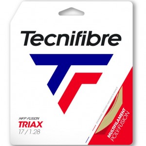 Tecnifibre Triax 12M