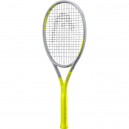 RAQUETTE HEAD GRAPHENE 360+ EXTREME PRO