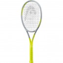 RAQUETTE HEAD GRAPHENE 360+ EXTREME TOUR