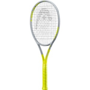 RAQUETTE HEAD GRAPHENE 360+ EXTREME TOUR
