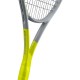 RAQUETTE HEAD GRAPHENE 360+ EXTREME TOUR