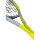 RAQUETTE HEAD GRAPHENE 360+ EXTREME TOUR