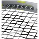 RAQUETTE HEAD GRAPHENE 360+ EXTREME TOUR