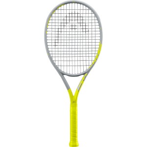 RAQUETTE HEAD GRAPHENE 360+ EXTREME MP