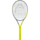 RAQUETTE HEAD GRAPHENE 360+ EXTREME MP