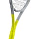 RAQUETTE HEAD GRAPHENE 360+ EXTREME MP