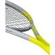 RAQUETTE HEAD GRAPHENE 360+ EXTREME MP