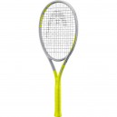 RAQUETTE HEAD GRAPHENE 360+ EXTREME MP LITE