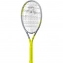 RAQUETTE HEAD GRAPHENE 360+ EXTREME S