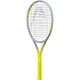 RAQUETTE HEAD GRAPHENE 360+ EXTREME LITE