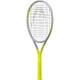 RAQUETTE HEAD GRAPHENE 360+ EXTREME LITE