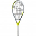 RAQUETTE HEAD GRAPHENE 360+ EXTREME PWR