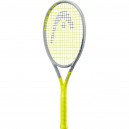 RAQUETTE HEAD GRAPHENE 360+ EXTREME TEAM