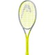 RAQUETTE HEAD GRAPHENE 360+ EXTREME JR 26