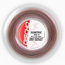 Bobine Discho Iontec 200m