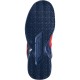 CHAUSSURES BABOLAT PROPULSE CLAY JUNIOR