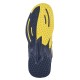 CHAUSSURES BABOLAT PROPULSE AC JUNIOR