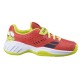 CHAUSSURES BABOLAT PULSION ALL COURT KID JUNIOR