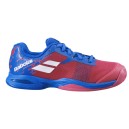 CHAUSSURES BABOLAT JET AC JUNIOR