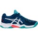 ASICS GEL RESOLUTION 8 GS 