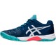 ASICS GEL RESOLUTION 8 GS 