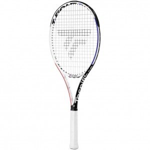 RAQUETTE TECNIFIBRE T-FIGHT 300 RS