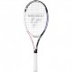 RAQUETTE TECNIFIBRE T-FIGHT 300 RS