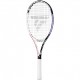 RAQUETTE TECNIFIBRE T-FIGHT 300 RS