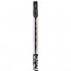 RAQUETTE TECNIFIBRE T-FIGHT 300 RS