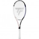 RAQUETTE TECNIFIBRE T-FIGHT 305 RS