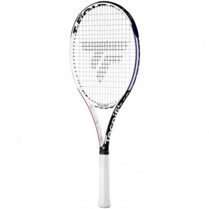 RAQUETTE TECNIFIBRE T-FIGHT 305 RS