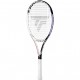 RAQUETTE TECNIFIBRE T-FIGHT 305 RS