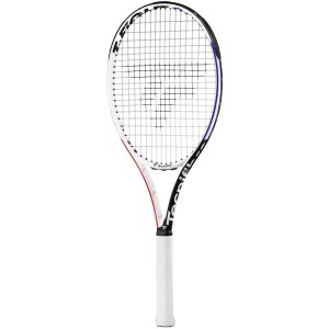 RAQUETTE TECNIFIBRE T-FIGHT 295 RS