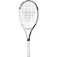 RAQUETTE TECNIFIBRE T-FIGHT 295 RS