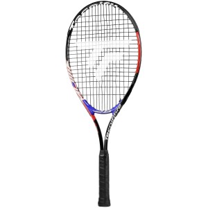 RAQUETTE JR TECNIFIBRE BULLIT 25RS