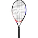 RAQUETTE JR TECNIFIBRE BULLIT 23RS