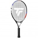 RAQUETTE JR TECNIFIBRE BULLIT 21