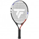 RAQUETTE JR TECNIFIBRE BULLIT 19