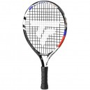 RAQUETTE JR TECNIFIBRE BULLIT 17