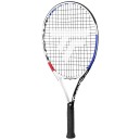 RAQUETTE JR TECNIFIBRE T-FIGHT TEAM 24