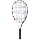RAQUETTE JR TECNIFIBRE T-FIGHT TEAM 24