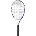 RAQUETTE JR TECNIFIBRE T-FIGHT TEAM 25