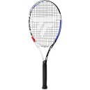 RAQUETTE JR TECNIFIBRE T-FIGHT TEAM 26