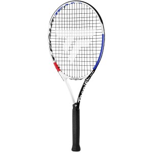 RAQUETTE JR TECNIFIBRE T-FIGHT TEAM 26