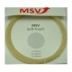 MSV Soft Touch 12m