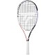 RAQUETTE JR TECNIFIBRE T-FIGHT TOUR 25