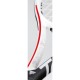 RAQUETTE JR TECNIFIBRE T-FIGHT TOUR 25