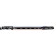 RAQUETTE JR TECNIFIBRE T-FIGHT TOUR 25